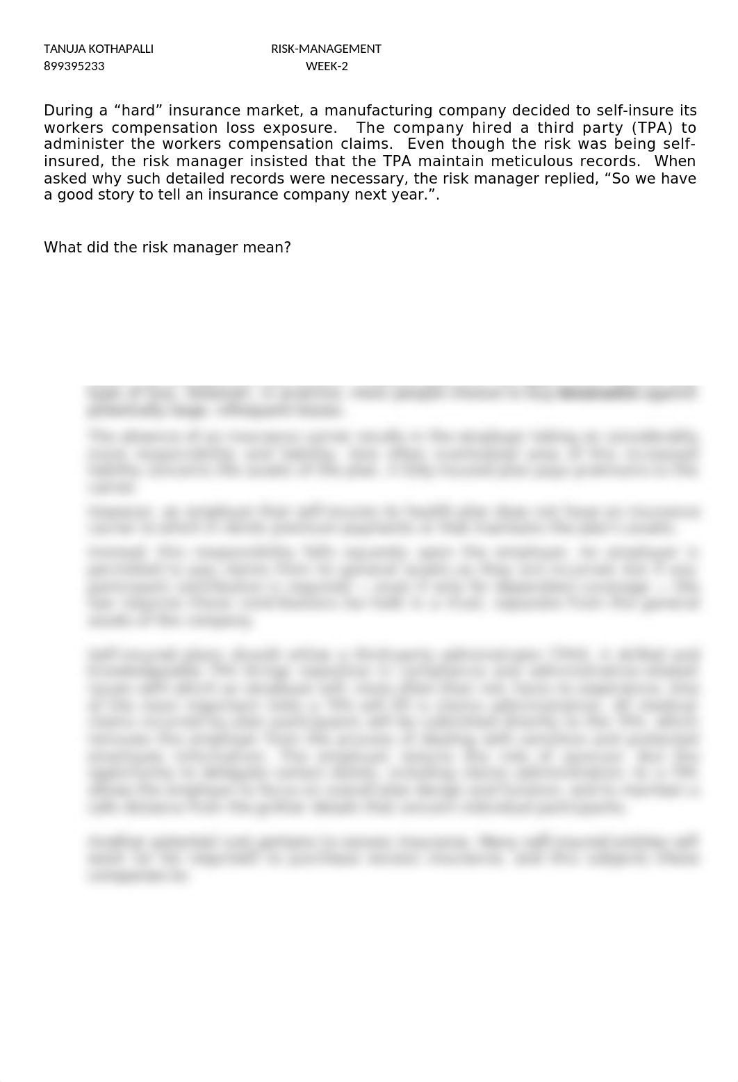 Week 2 Question (1)_dhskqf1npy8_page1