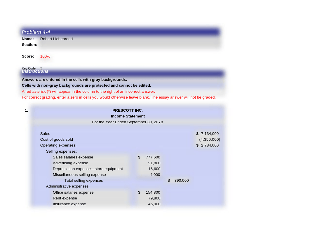 04-04Pr_8e (1).xlsx_dhskrt1enaq_page1