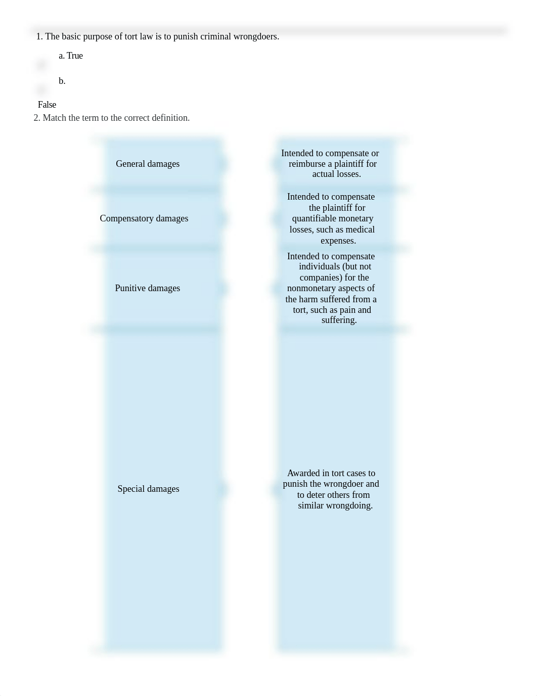 Worksheet 3.1.docx_dhskvij7hf5_page1