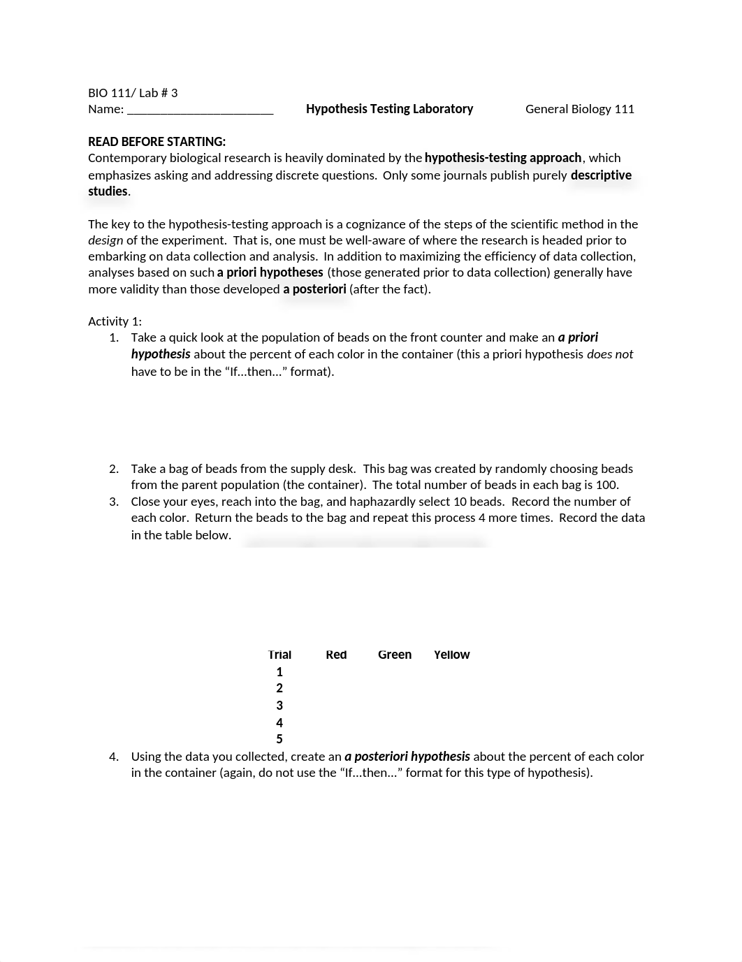 Lab_3_-_Hypothesis_testing_lab_FA12.doc_dhskykg5ebz_page1