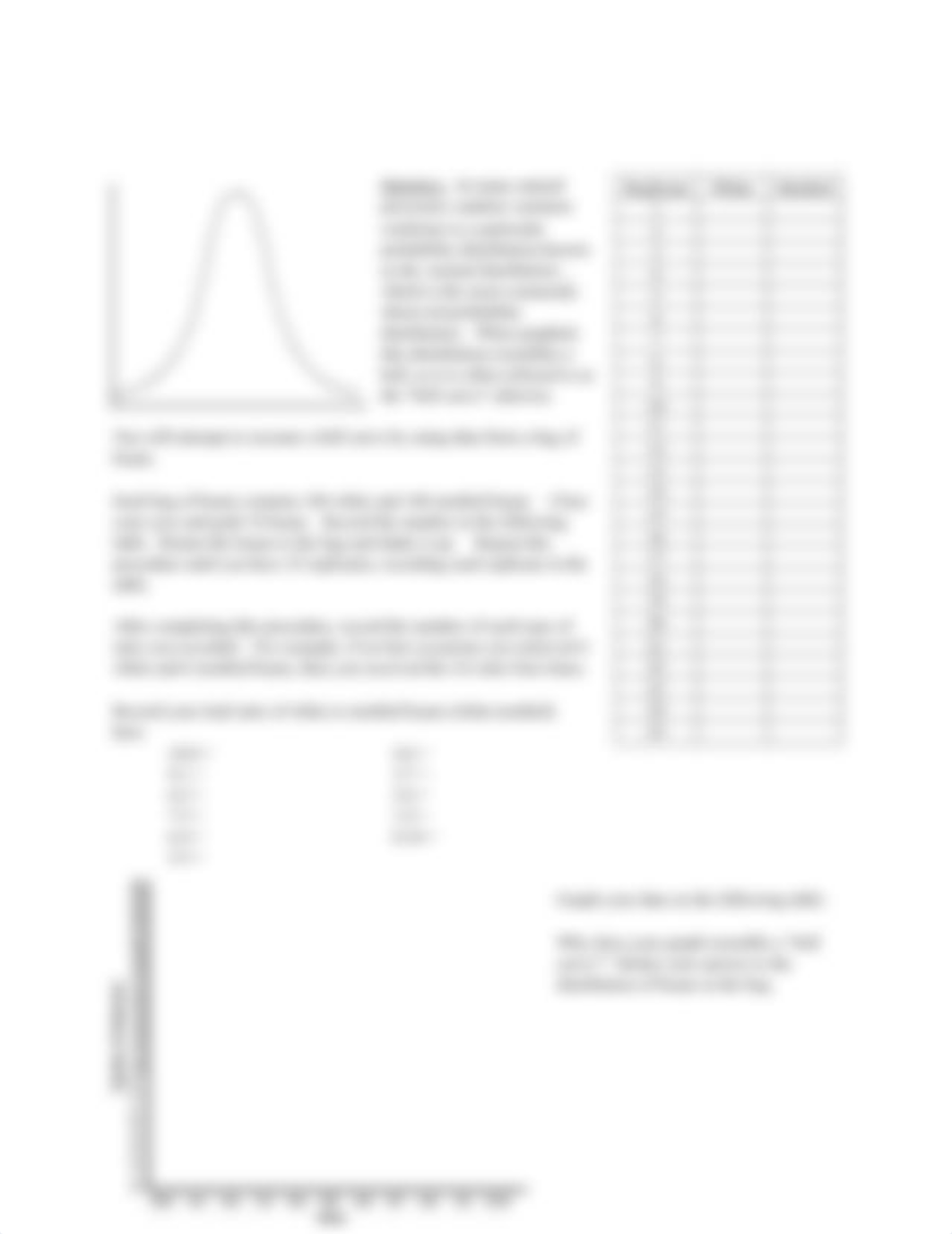 Lab_3_-_Hypothesis_testing_lab_FA12.doc_dhskykg5ebz_page3