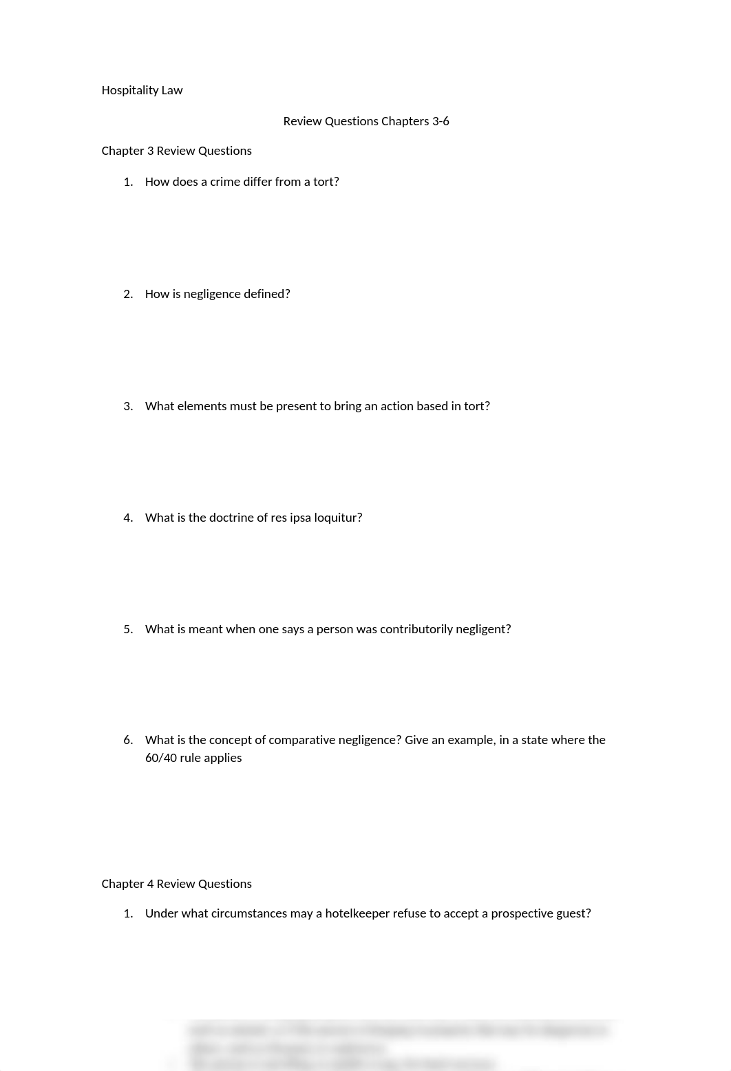 hospitality law questions 3-5.docx_dhsl0c6gz5h_page1