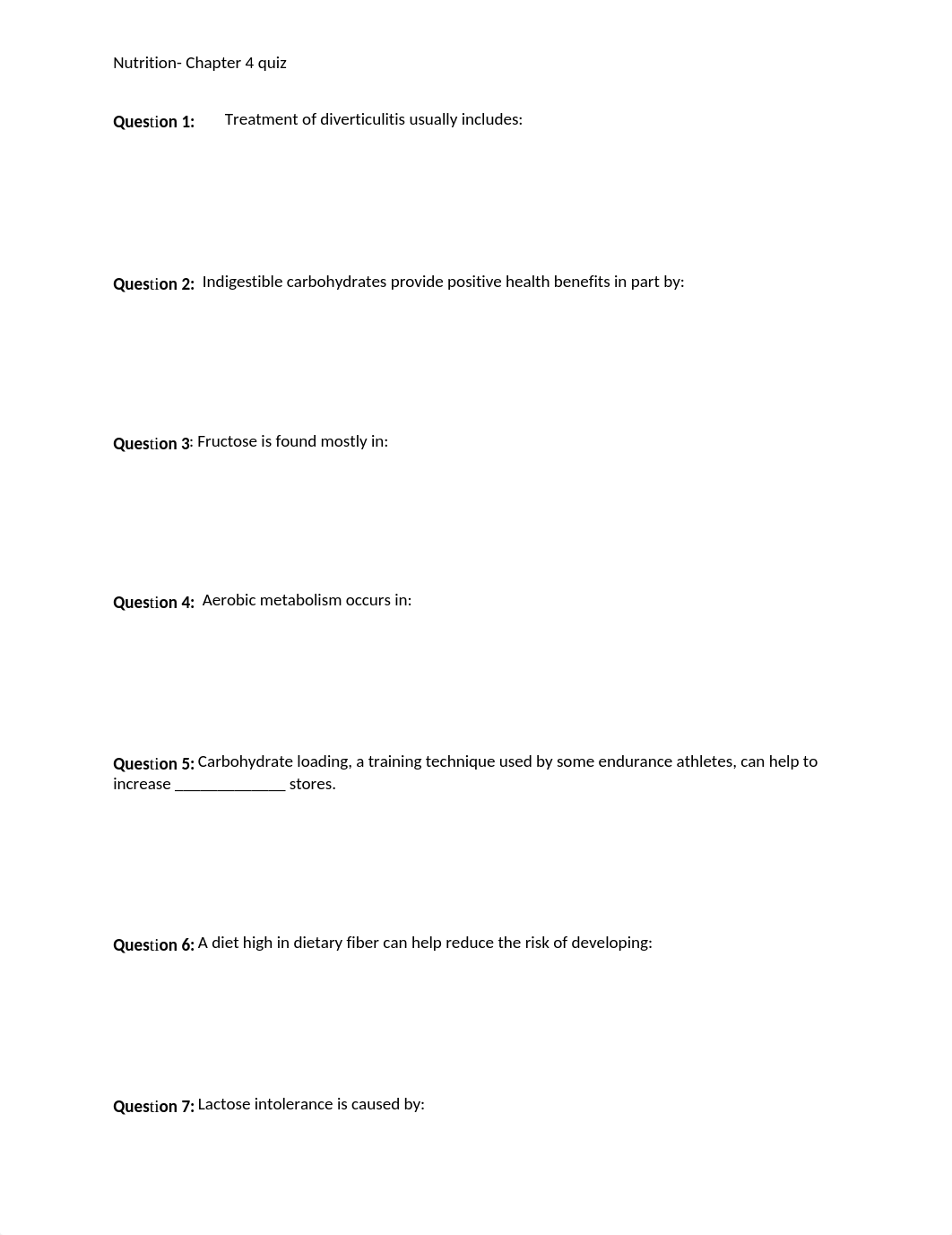 Quiz 4.docx_dhsldah1526_page1