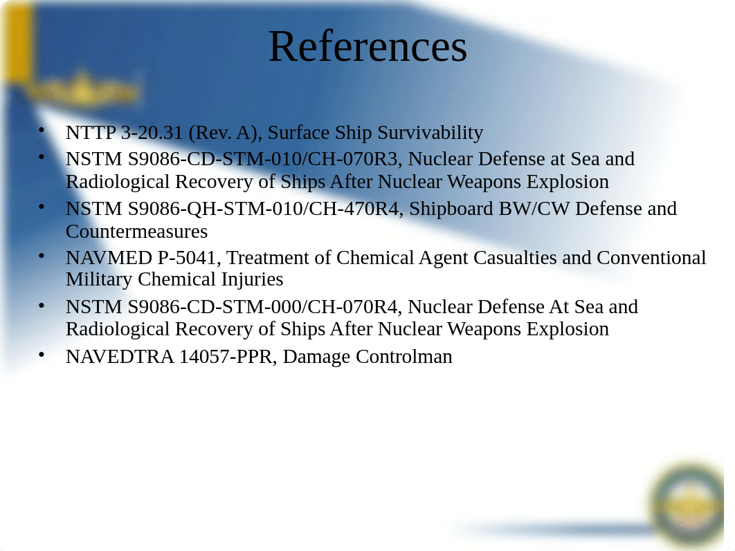 6.9 CBR-N.ppt_dhsleg1vs2a_page2