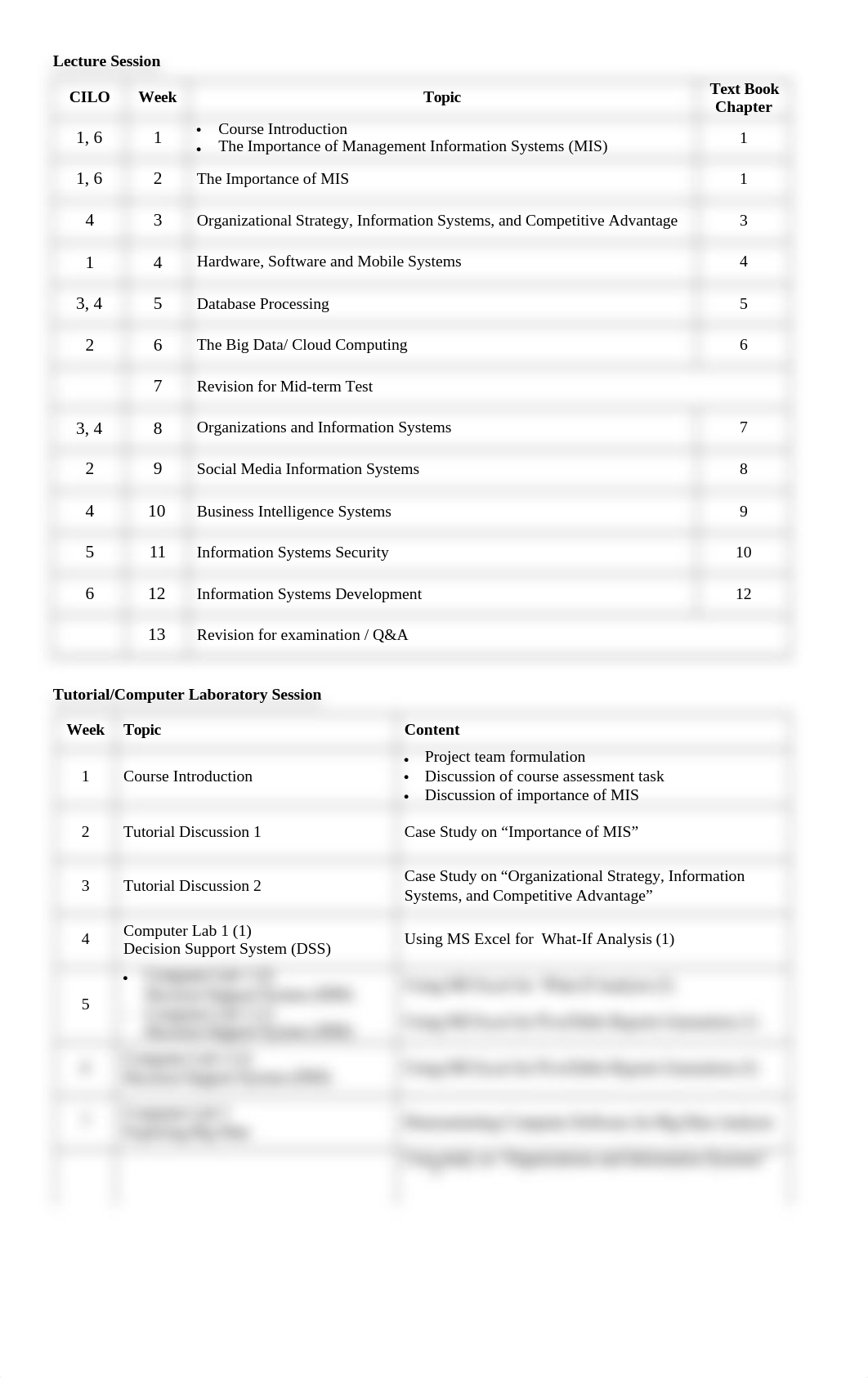 BUS20119 Course Outline_Sem A 201718 v4.docx_dhsll69taar_page3