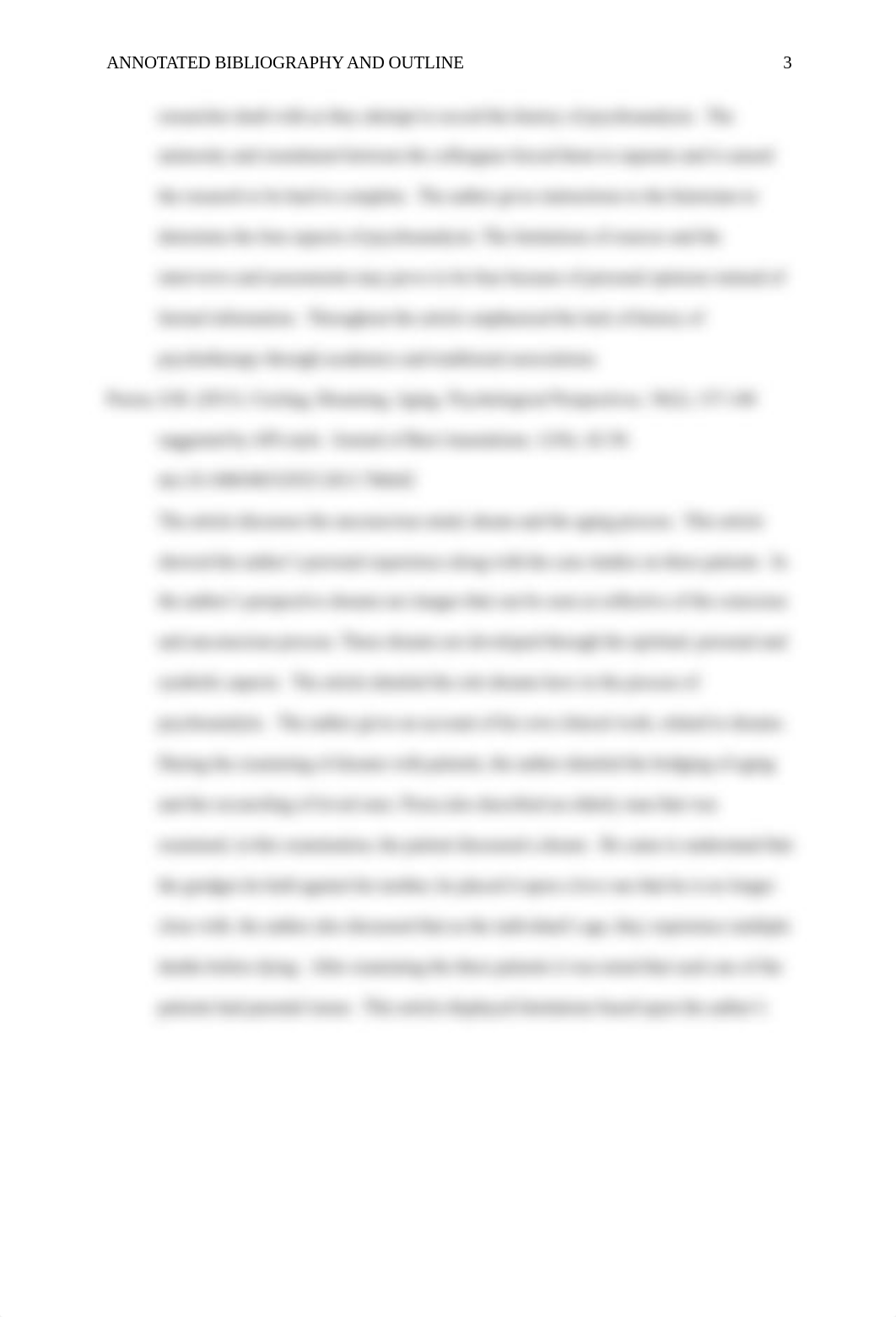 Annotated Bibliography and Outline Hooks (3).docx_dhsltihdva8_page3