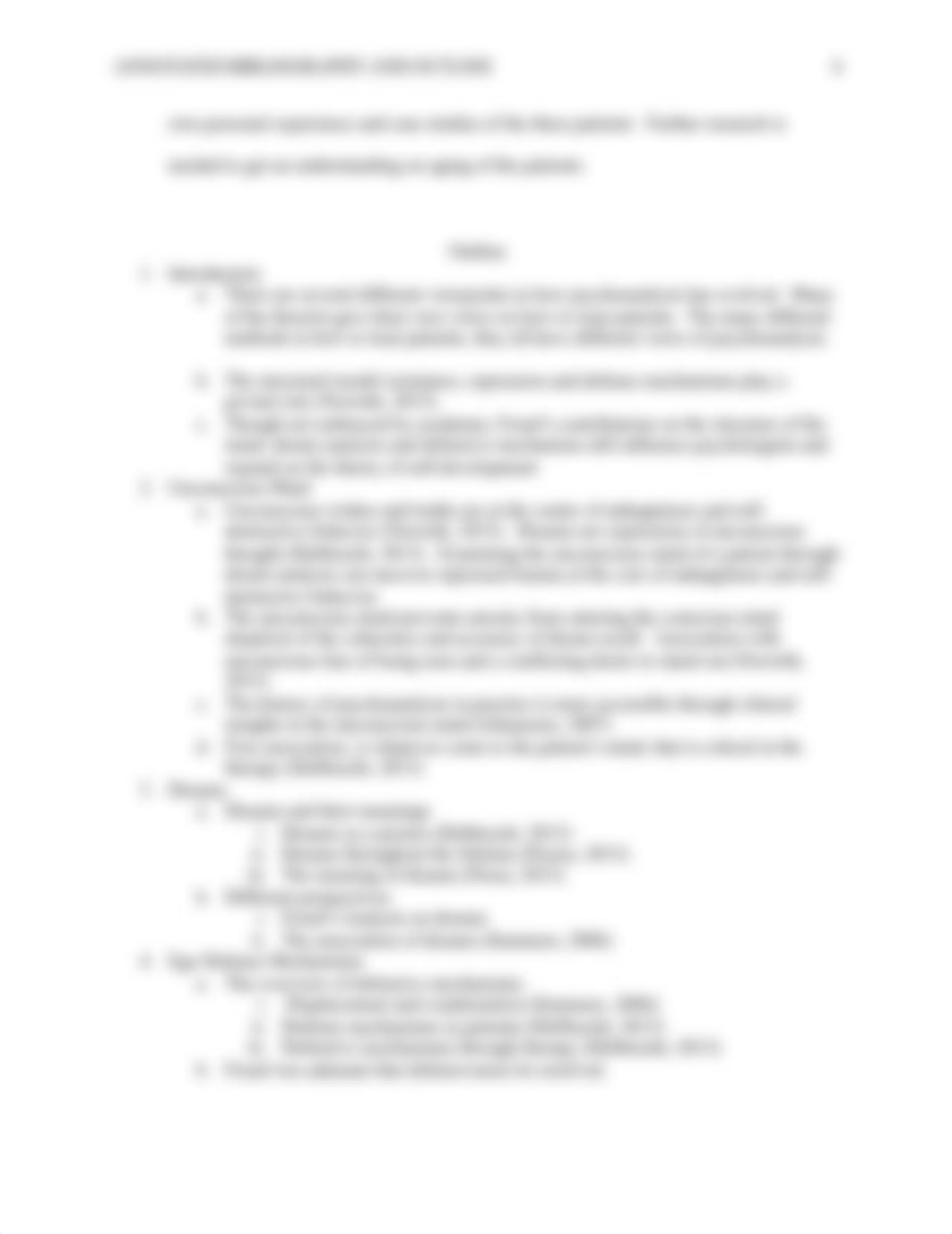 Annotated Bibliography and Outline Hooks (3).docx_dhsltihdva8_page4