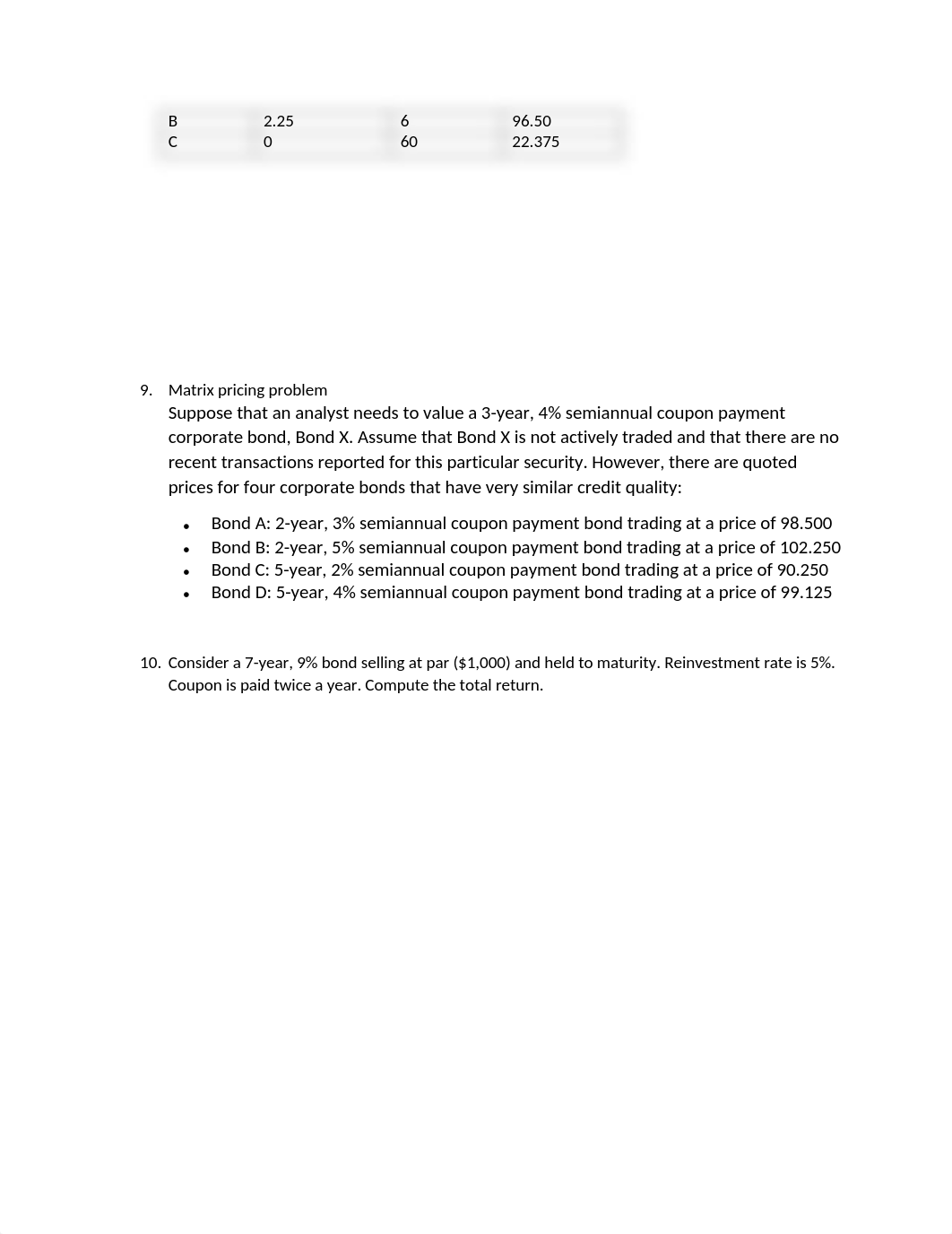 Chapter 3 questions(2) (1).docx_dhsm0pqkx7j_page2