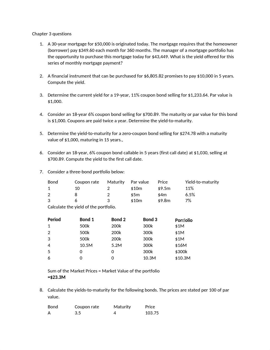 Chapter 3 questions(2) (1).docx_dhsm0pqkx7j_page1