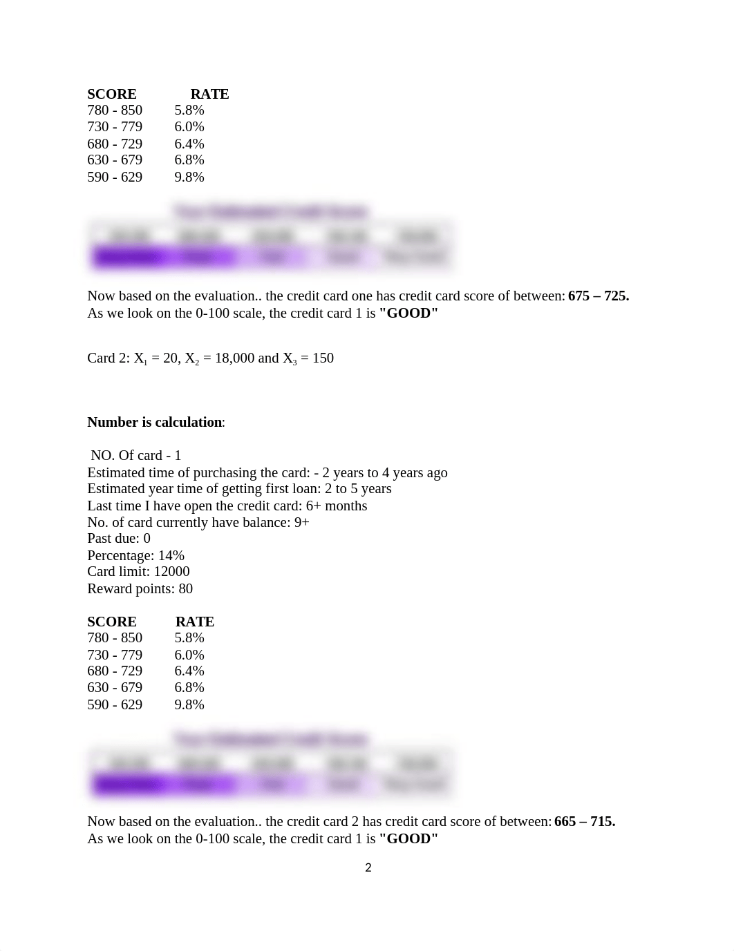 Conjoint analysis.docx_dhsm10axcw6_page2