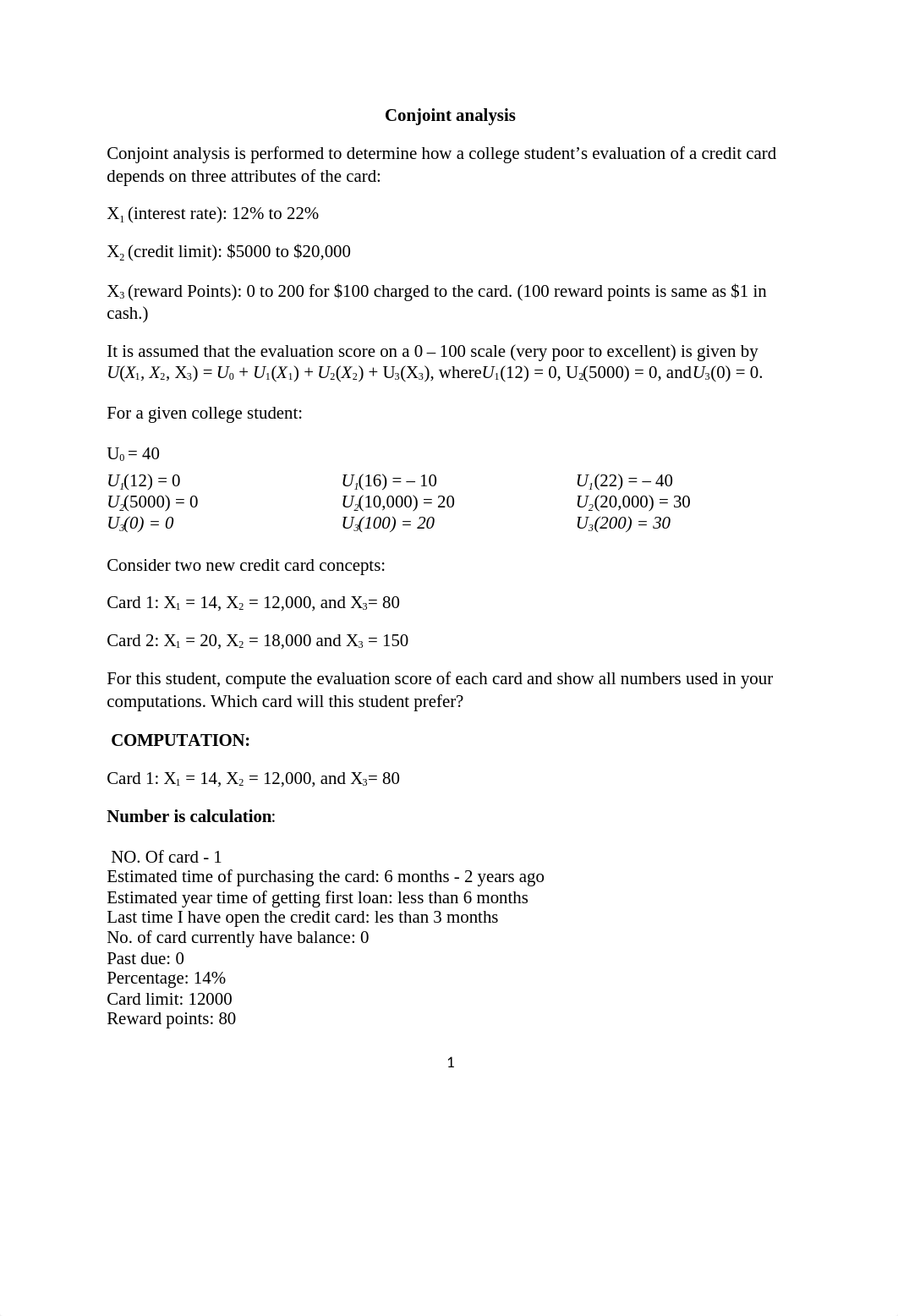 Conjoint analysis.docx_dhsm10axcw6_page1