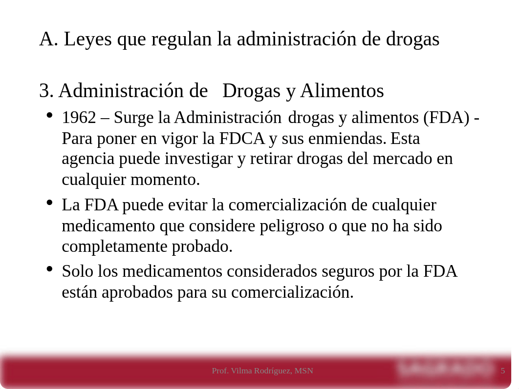 Unidad II - Aspectos culturales ético-legal morales humanísticos y espirituales en  administración d_dhsm3c6nbcx_page5