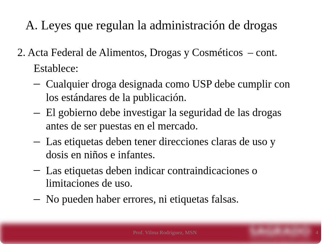 Unidad II - Aspectos culturales ético-legal morales humanísticos y espirituales en  administración d_dhsm3c6nbcx_page4