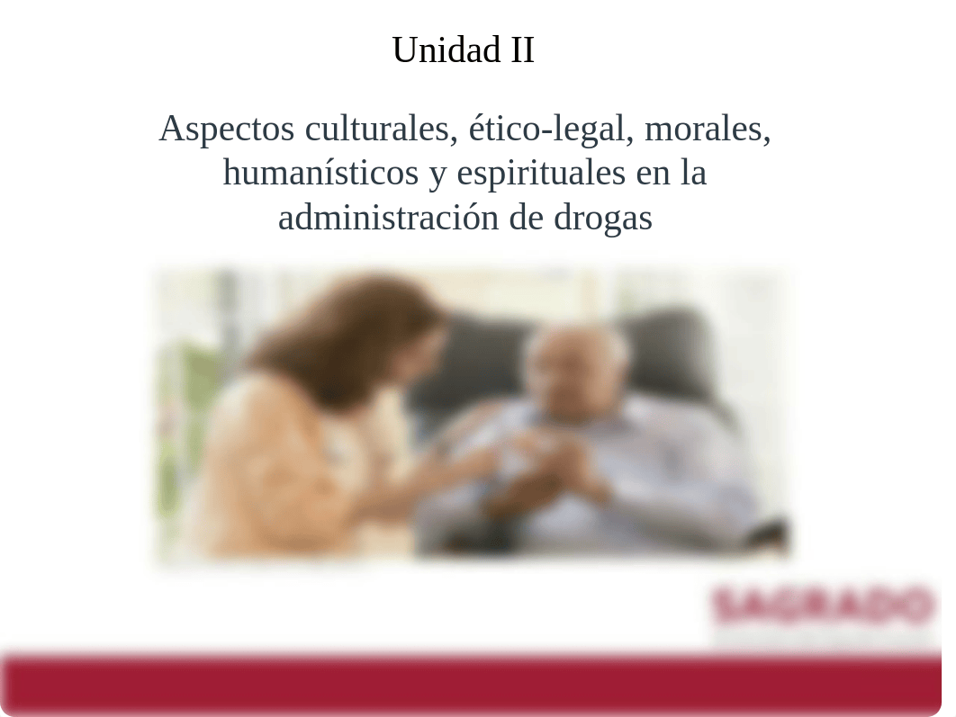 Unidad II - Aspectos culturales ético-legal morales humanísticos y espirituales en  administración d_dhsm3c6nbcx_page1