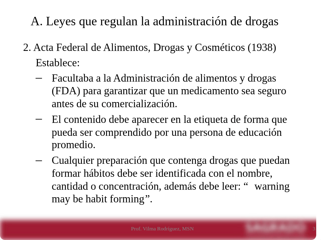 Unidad II - Aspectos culturales ético-legal morales humanísticos y espirituales en  administración d_dhsm3c6nbcx_page3