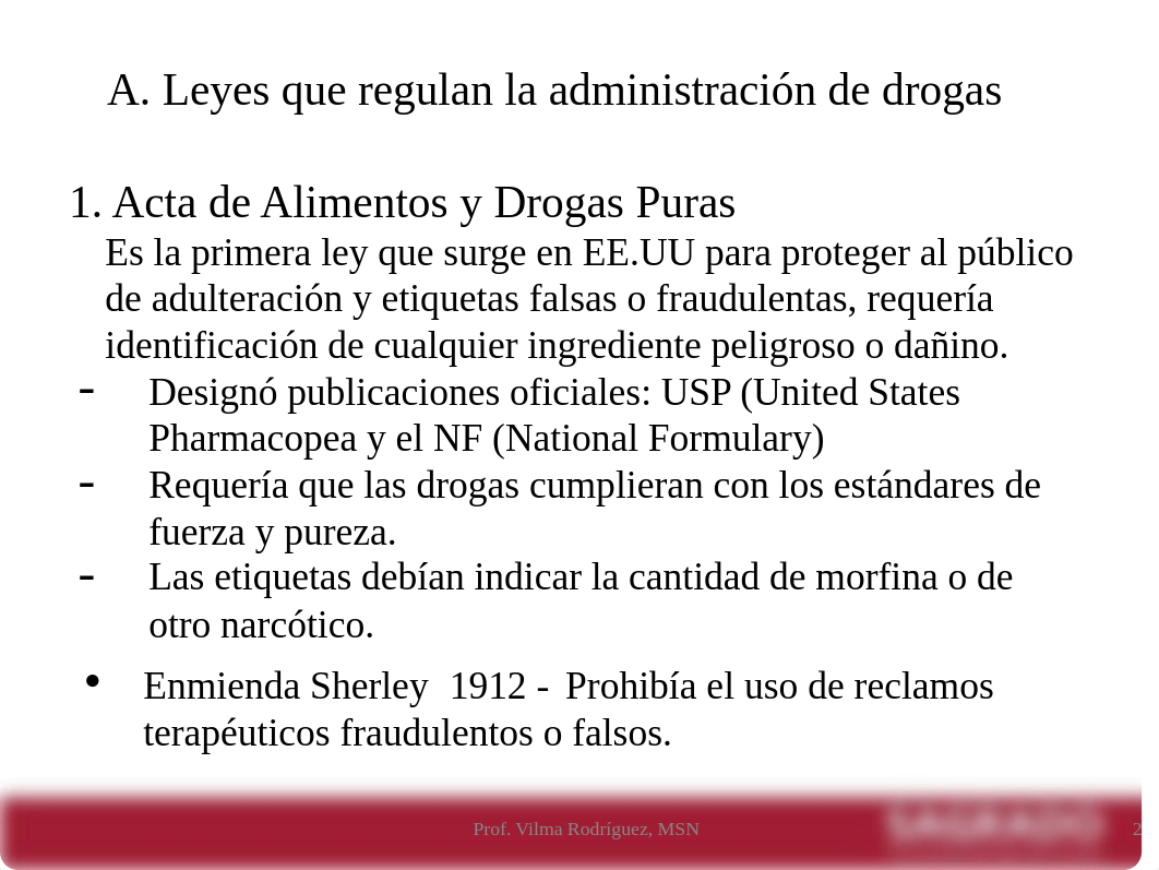 Unidad II - Aspectos culturales ético-legal morales humanísticos y espirituales en  administración d_dhsm3c6nbcx_page2