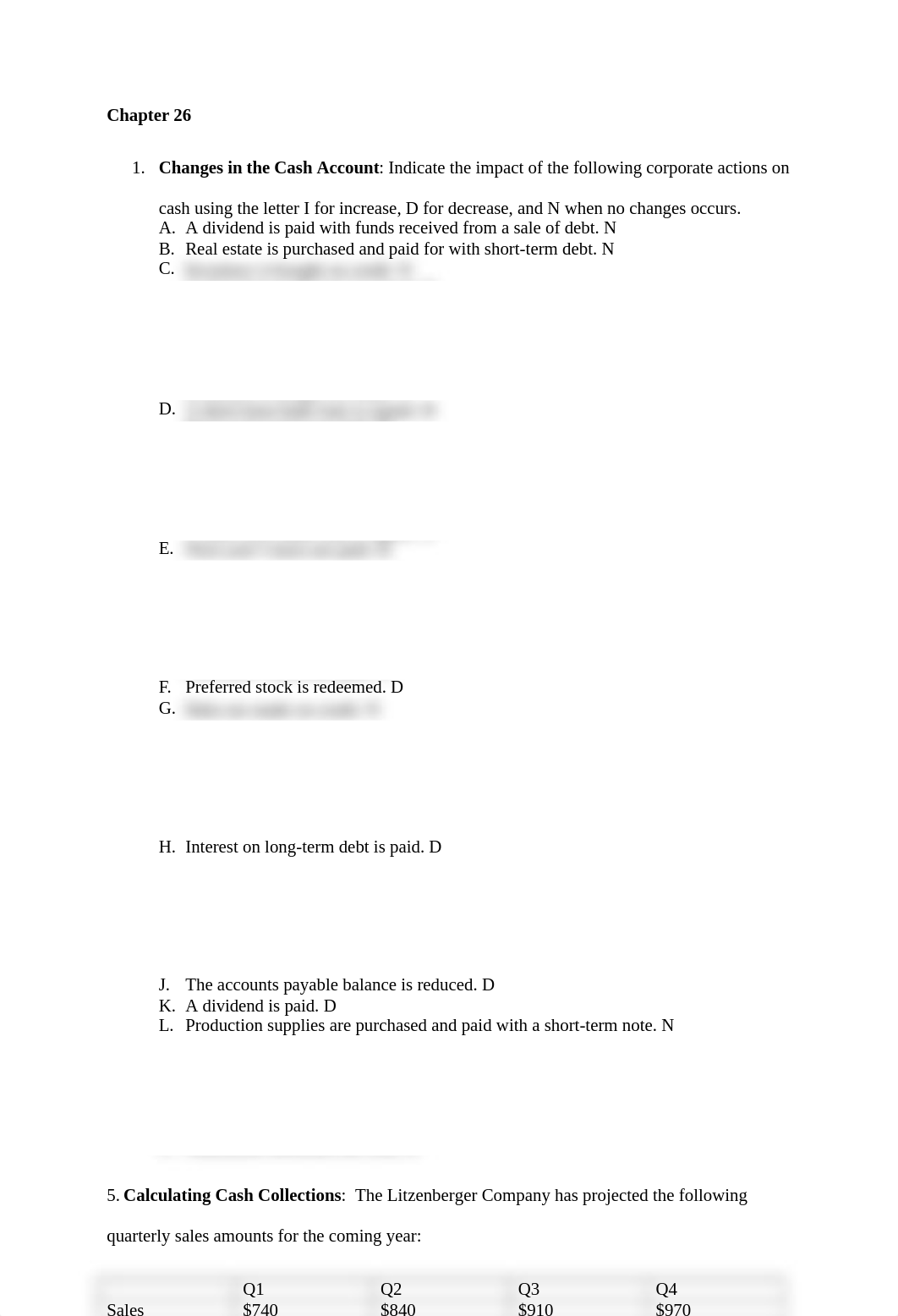 GF520 Unit 6 Assignment.docx_dhsm9uyqvhy_page2