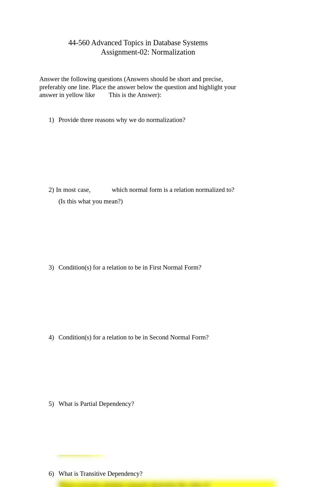 ADB-Assignment02.docx_dhsmcqhvn6l_page1