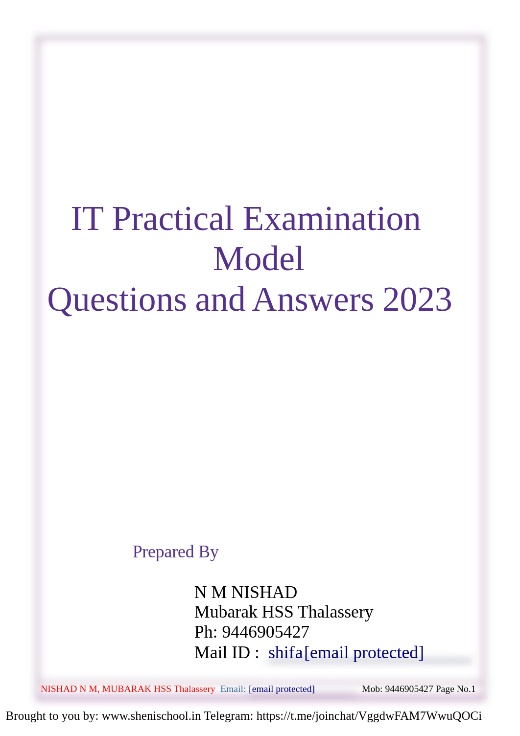 SHENIBLOG-SSLC-IT MODEL PRACTICAL QUESTION & ANSWERS 2023_EM.pdf_dhsmf8j4eil_page1