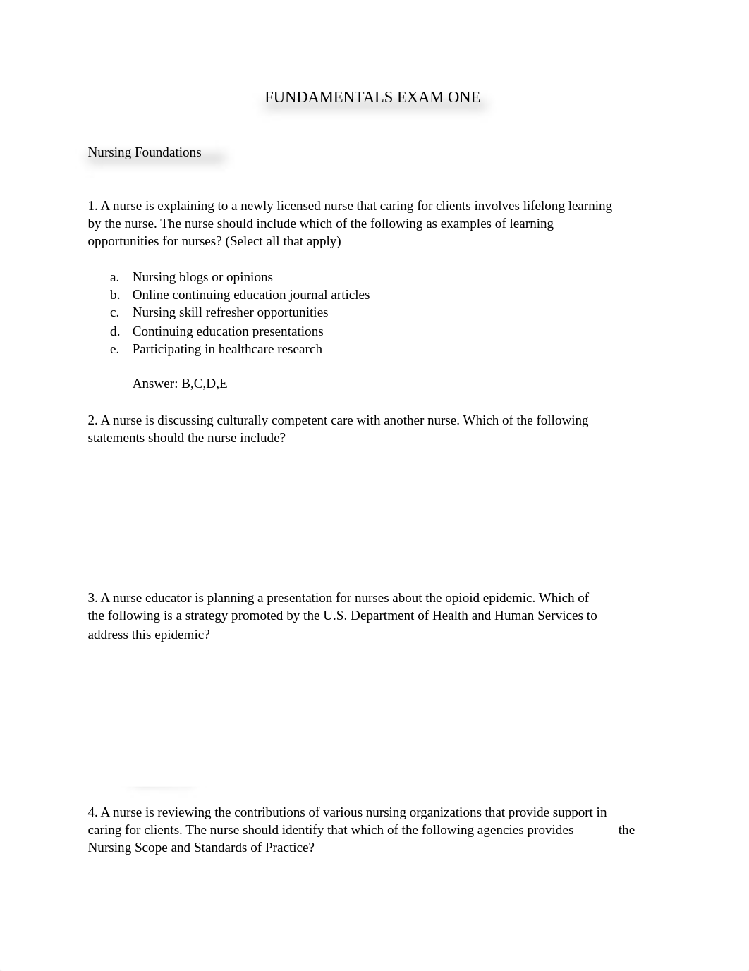 Fundamentals Exam 1 (1).pdf_dhsmff3yb85_page1