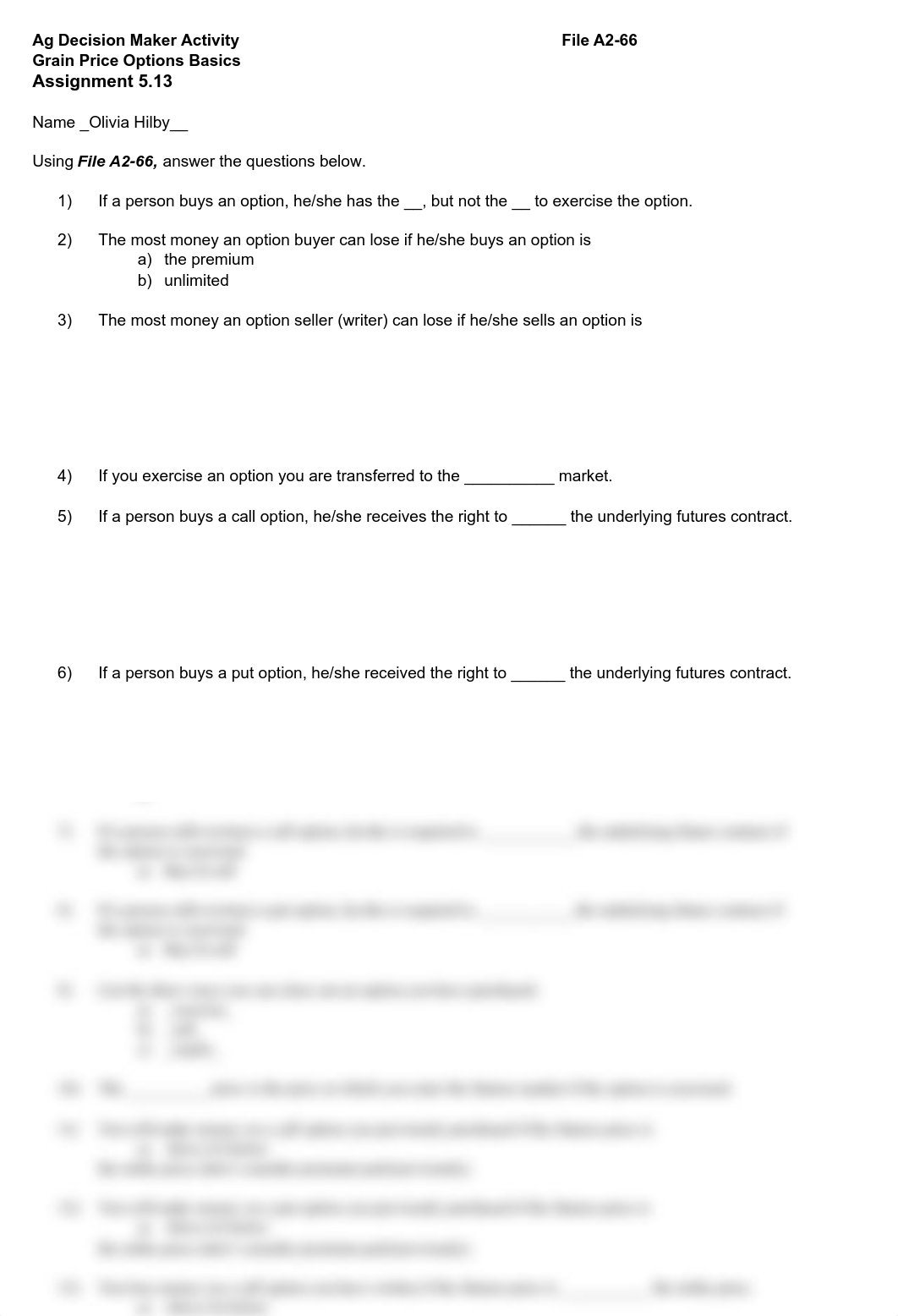 Copy of 5.13 options worksheet 2.docx.pdf_dhsmfvbed3s_page1