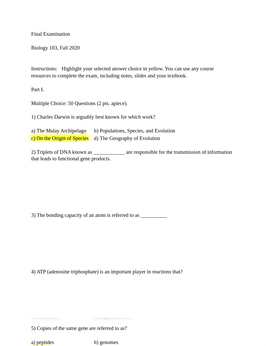 Bio final-3.pdf_dhsmmvyye3x_page1