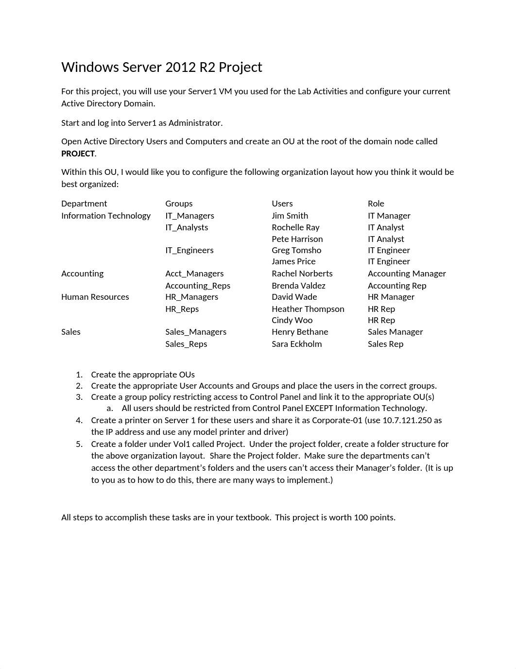 Windows Server 2012 R2 Project.docx_dhsmsqrqg7u_page1