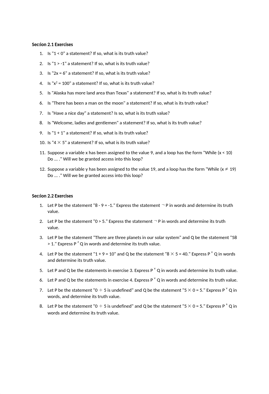 Ch 2 exercises and answers.docx_dhsmvkrqpau_page1