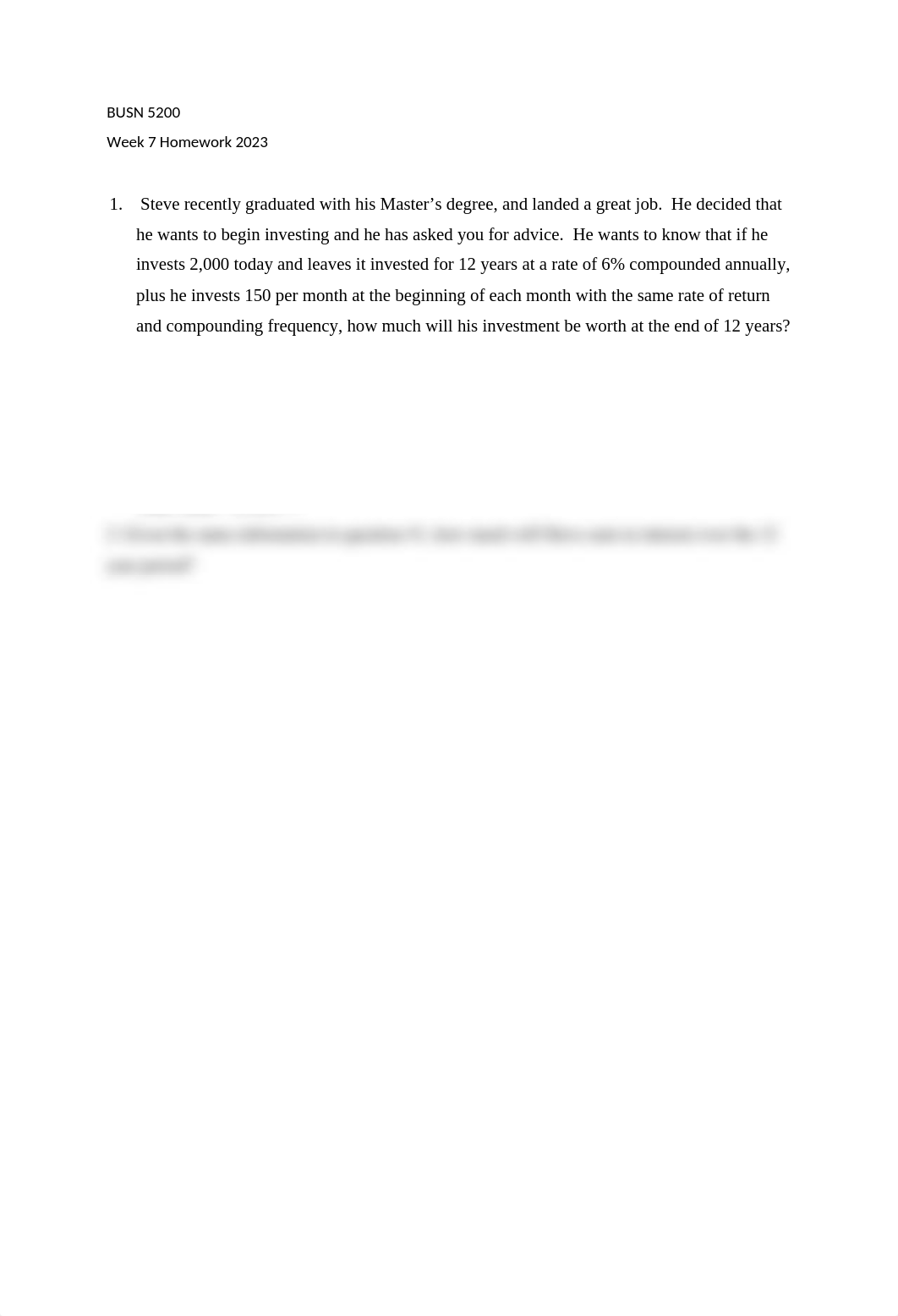 Week 7 homework 2023.docx_dhsn3h5qylc_page1