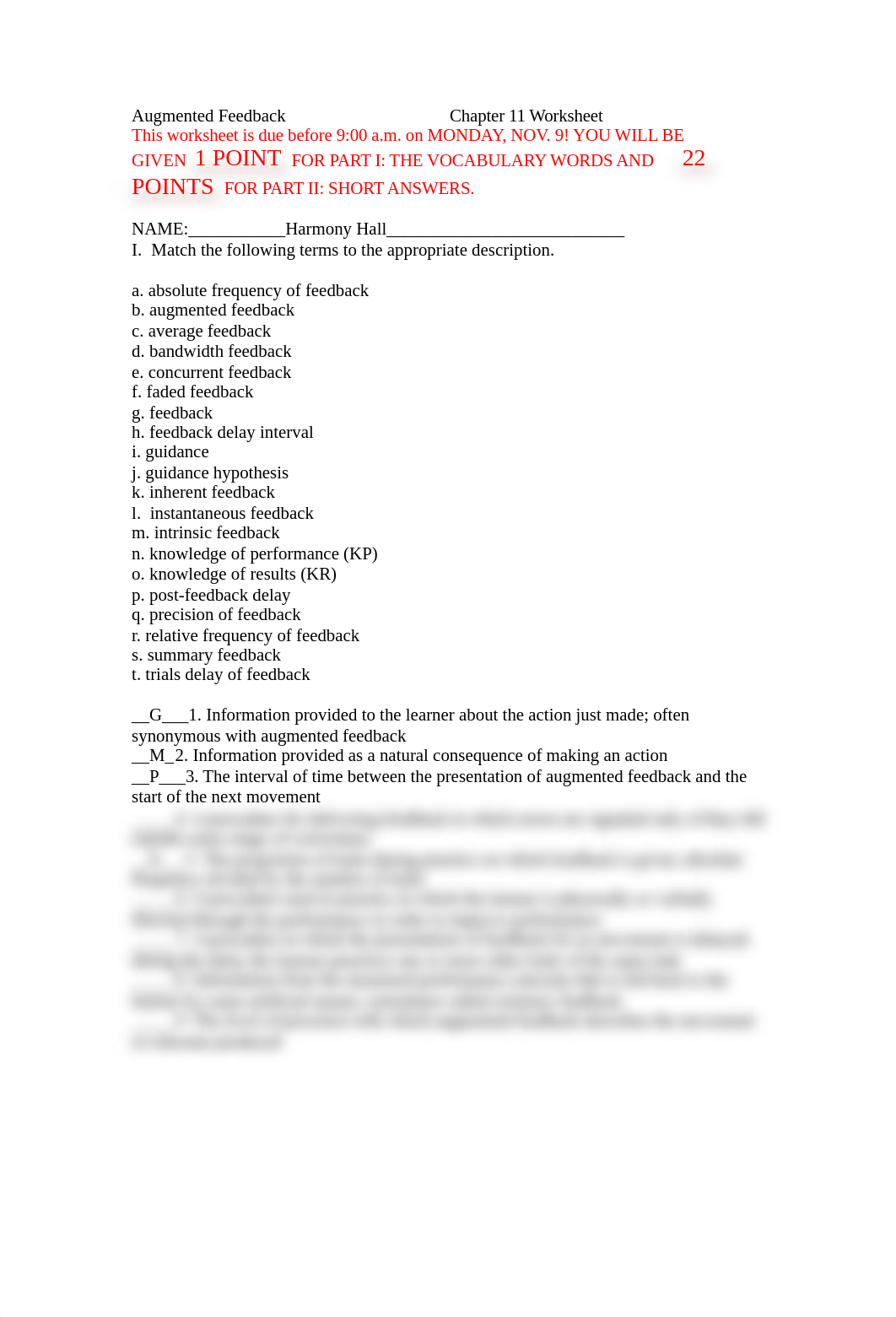 Chapter 11 Worksheet FA 20.doc_dhsnd1keomi_page1