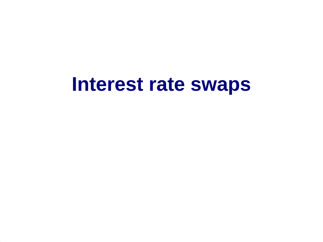 FI8 - Interest rate swaps_dhsnfr6w5g6_page1