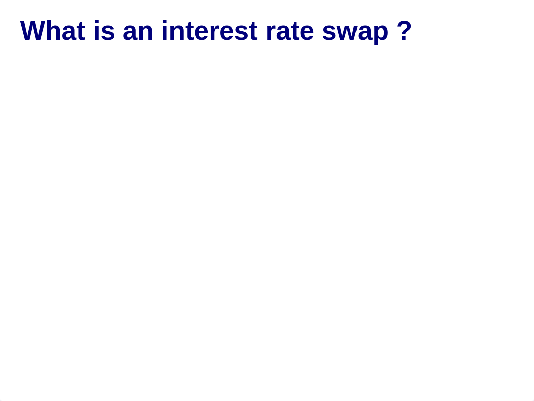 FI8 - Interest rate swaps_dhsnfr6w5g6_page4