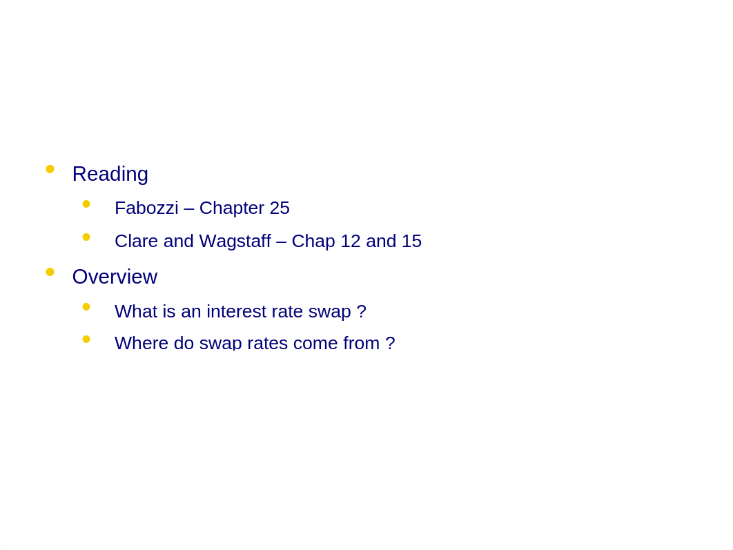 FI8 - Interest rate swaps_dhsnfr6w5g6_page2