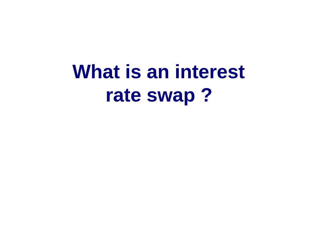 FI8 - Interest rate swaps_dhsnfr6w5g6_page3