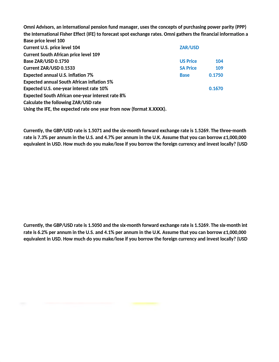 Chapter 6 Quiz.xlsx_dhsni2oes5z_page1