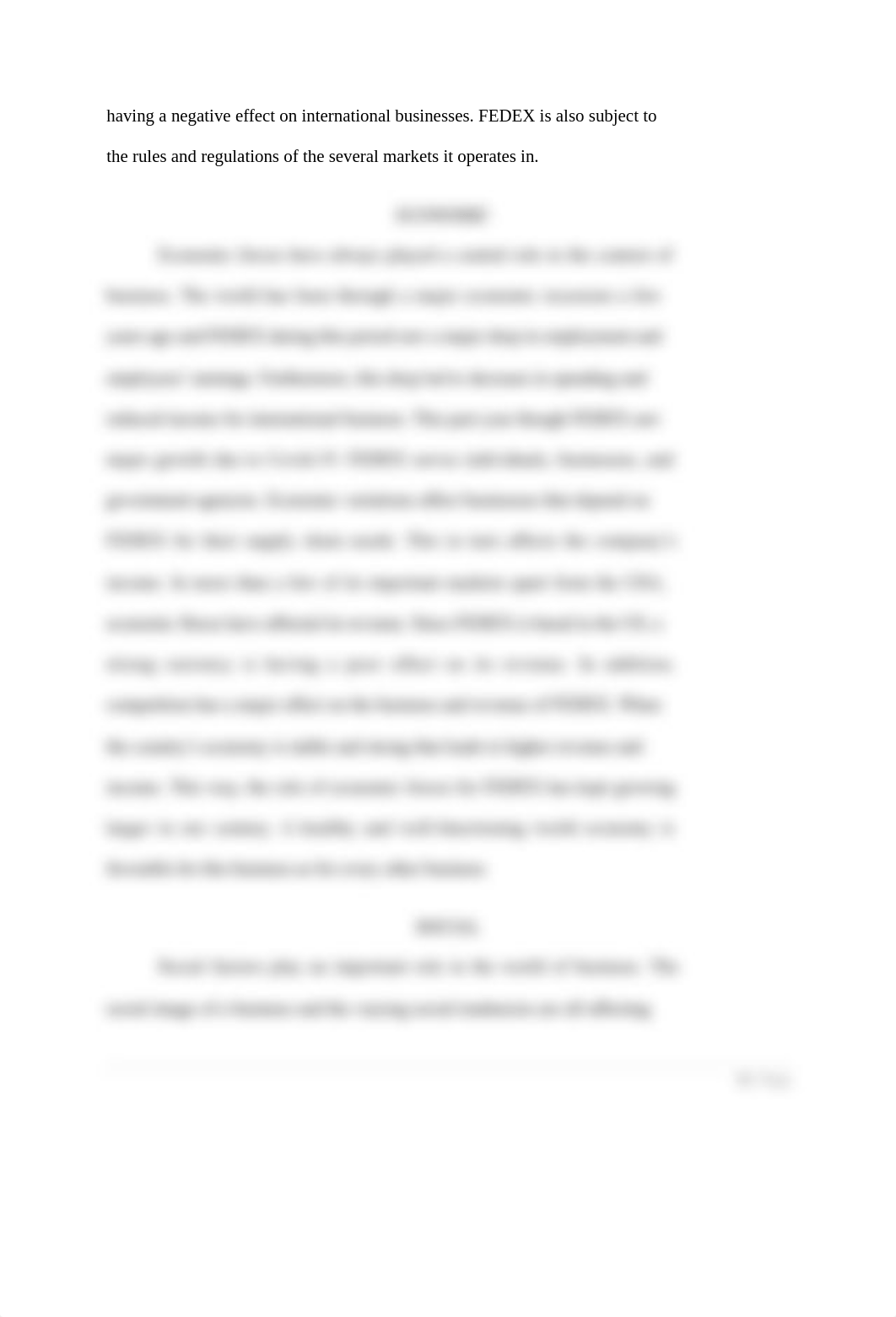 Competitive Analysis of the Shipping Industry - Group 4 -Written.docx_dhsnjgixk6x_page4