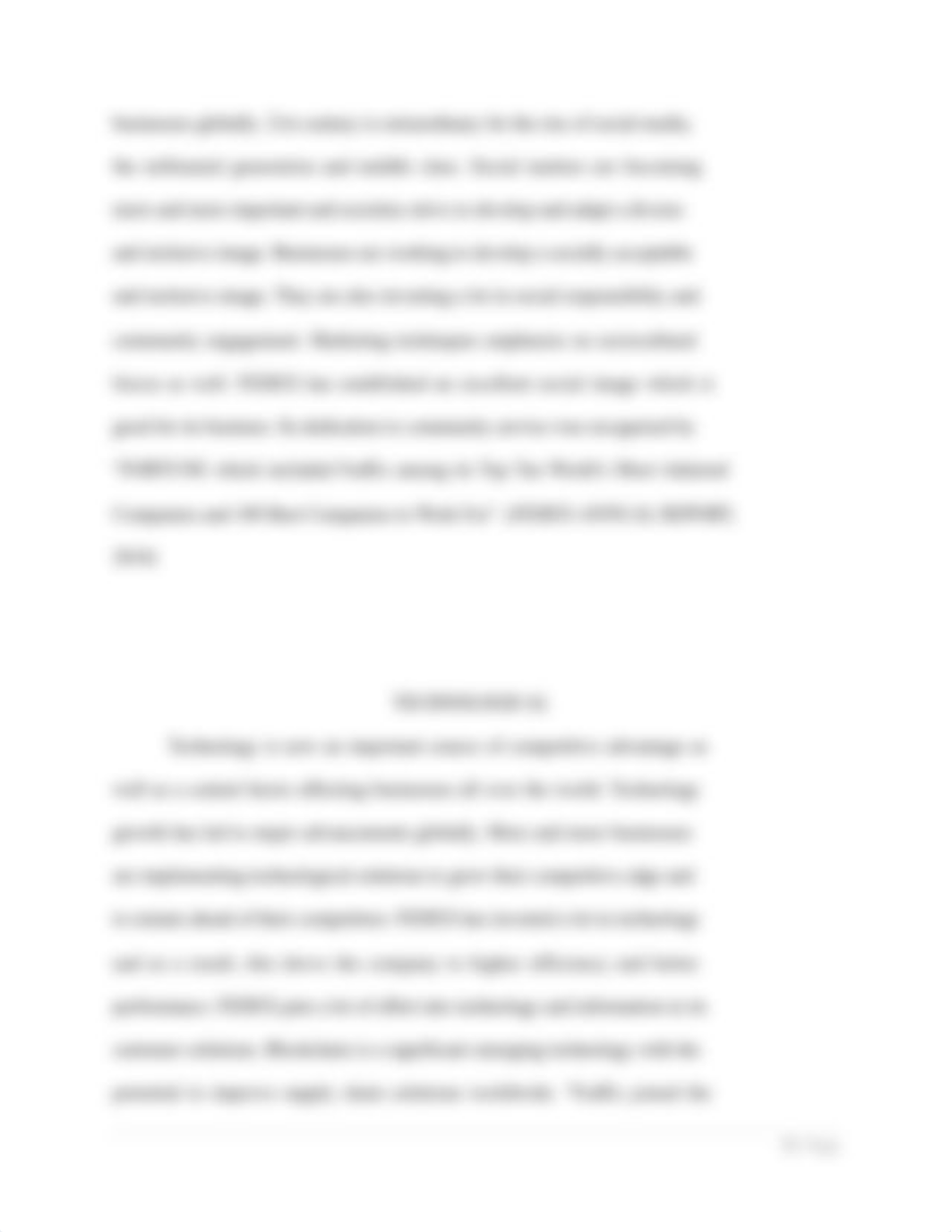 Competitive Analysis of the Shipping Industry - Group 4 -Written.docx_dhsnjgixk6x_page5