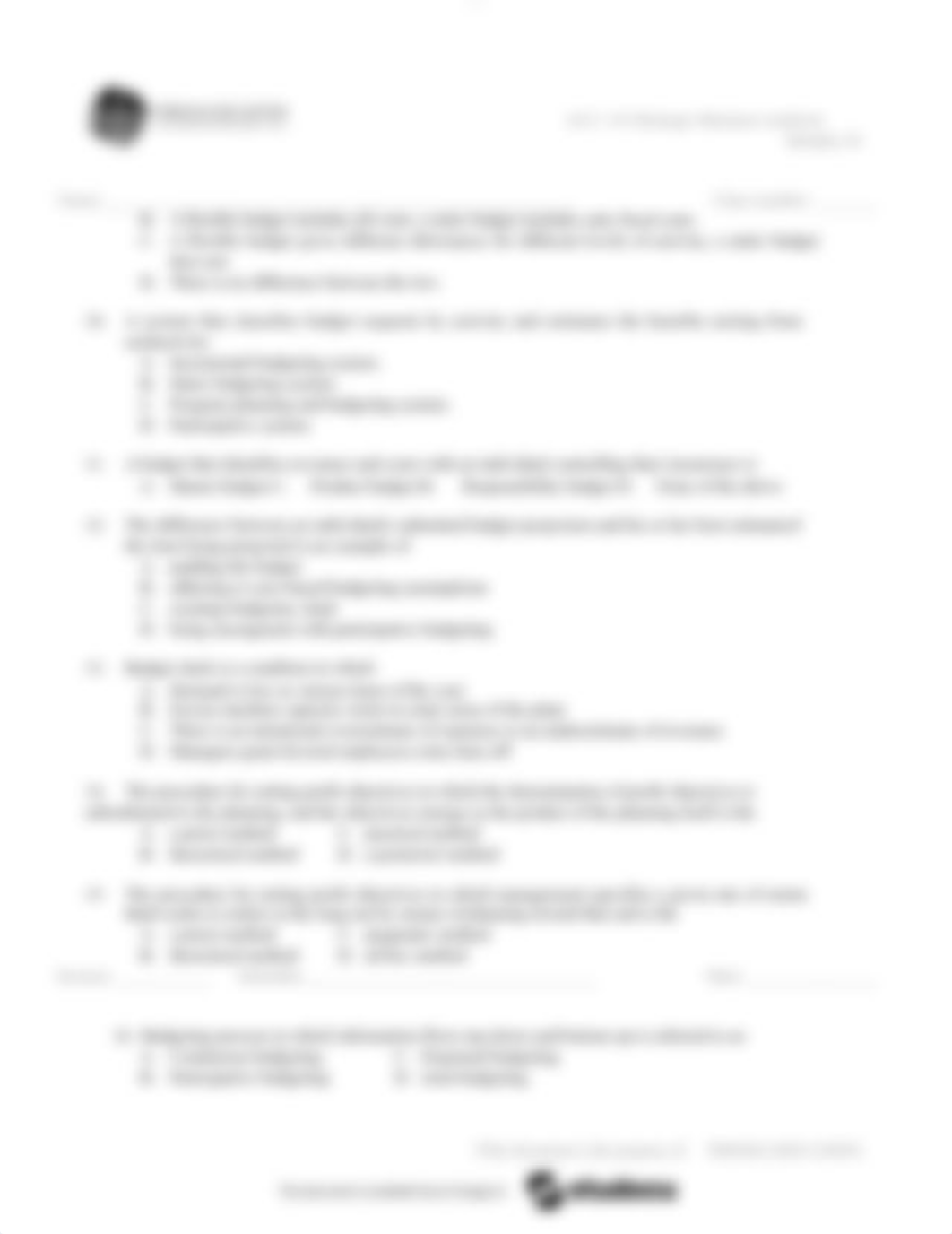 sas9-acc118-p1-exam-financial-budget.docx_dhsnlmkca3m_page4