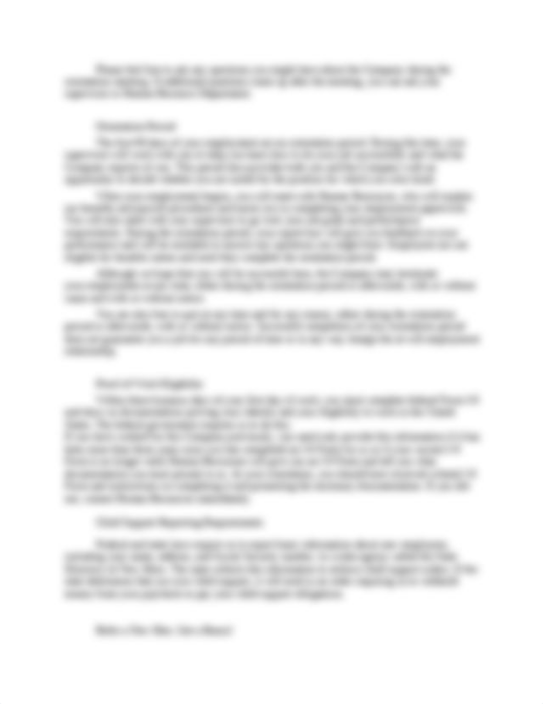 TenorAssignment3.2 .docx_dhsnmrna658_page5