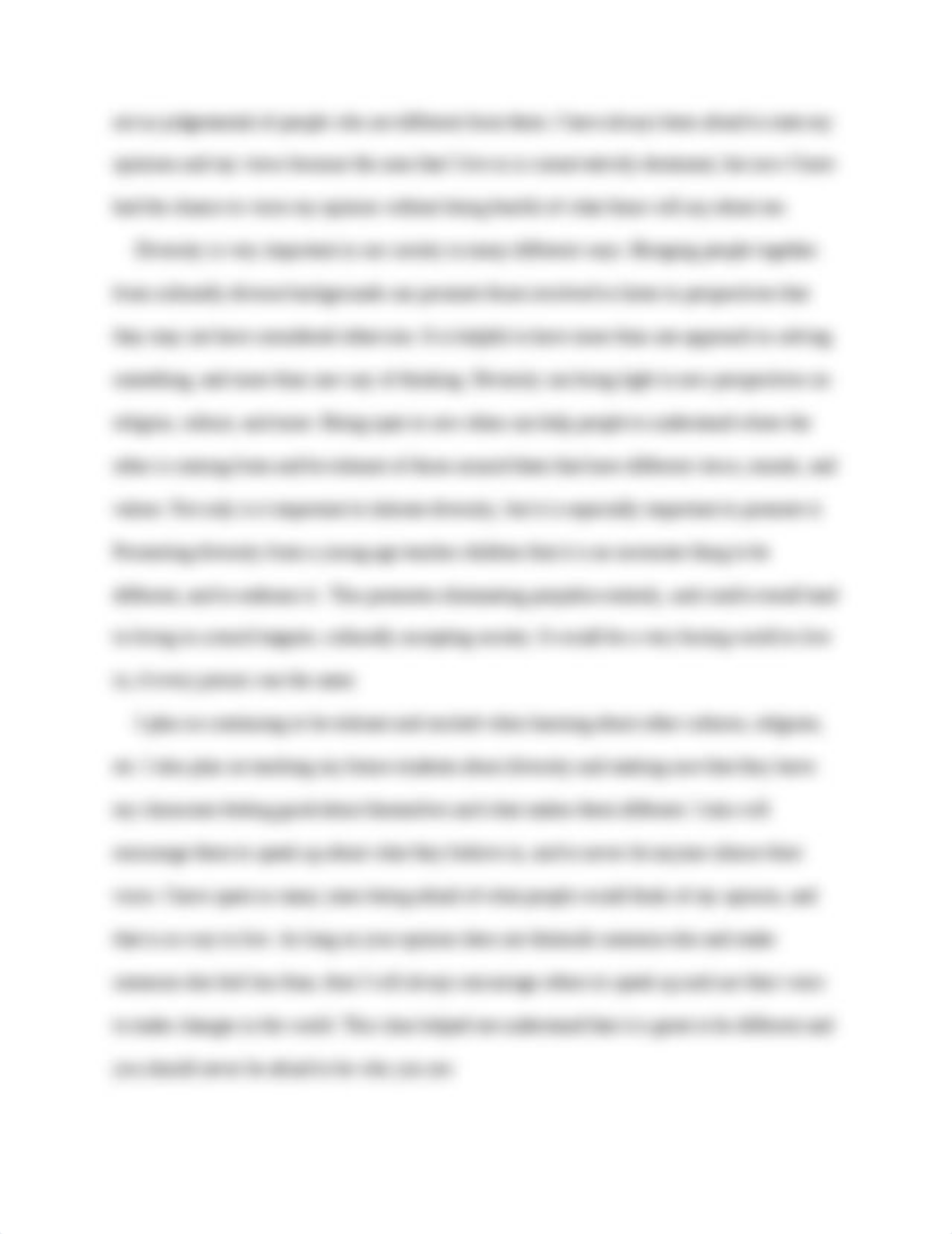 Diversity_Reflection_Paper_dhsnsdgax0w_page2