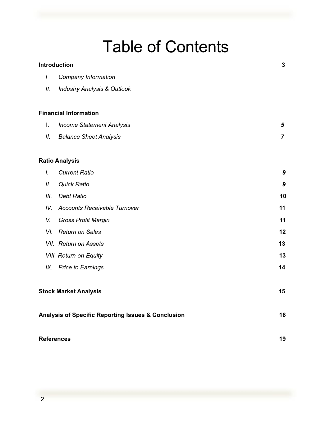 Toyota Financial Report.pdf_dhso57kgftp_page2