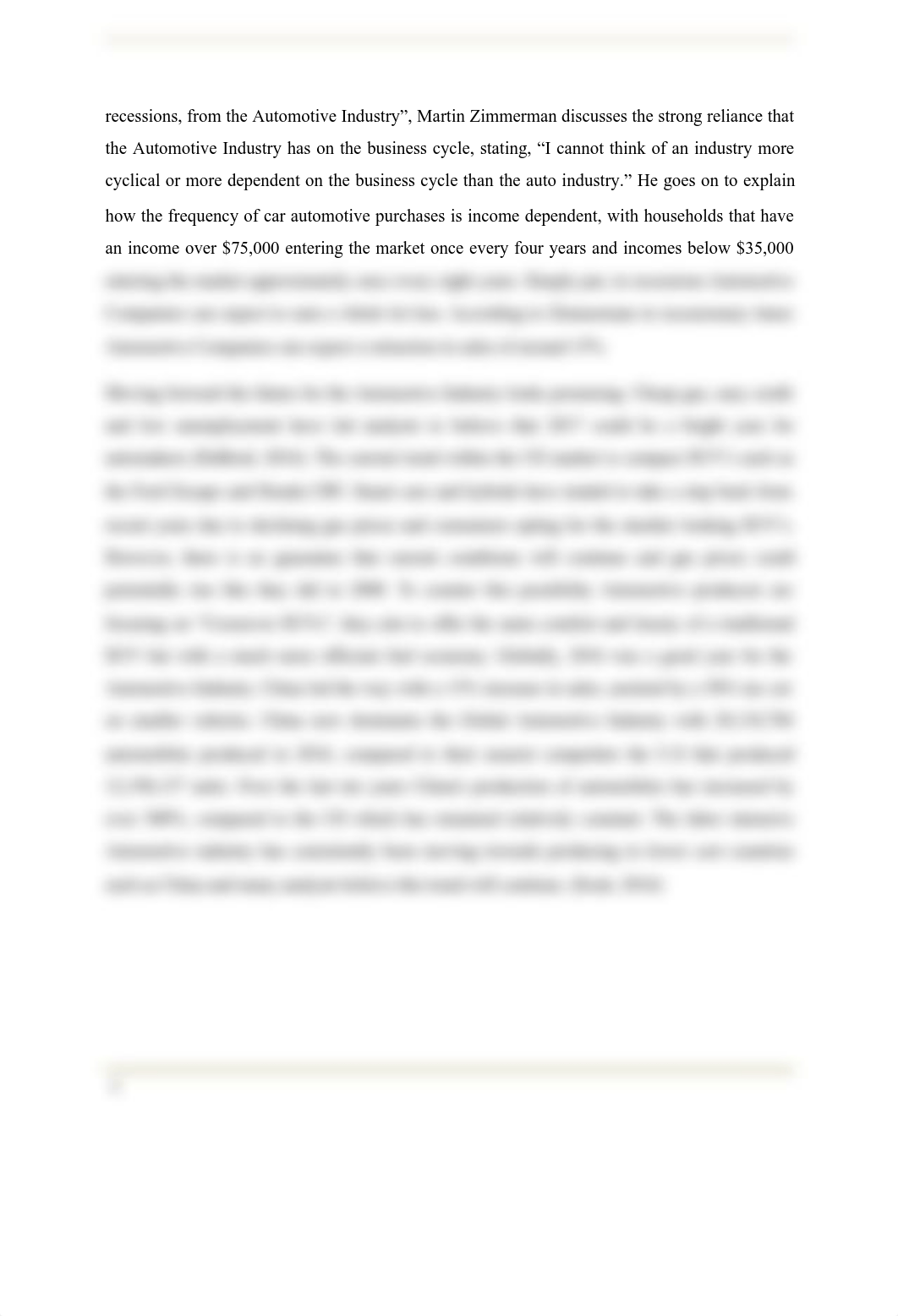 Toyota Financial Report.pdf_dhso57kgftp_page4