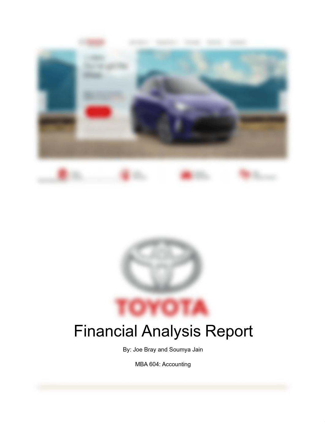 Toyota Financial Report.pdf_dhso57kgftp_page1