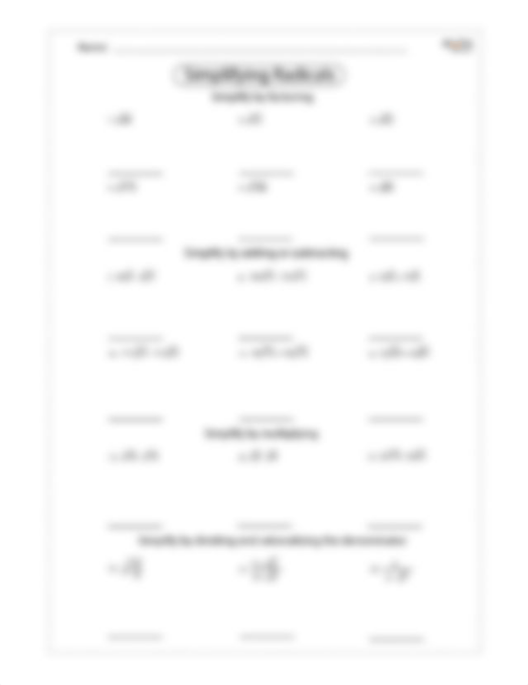 Geometry-Simplifying-Radicals-Worksheet-with-Answers.jpg_dhsoaoxd2ub_page1