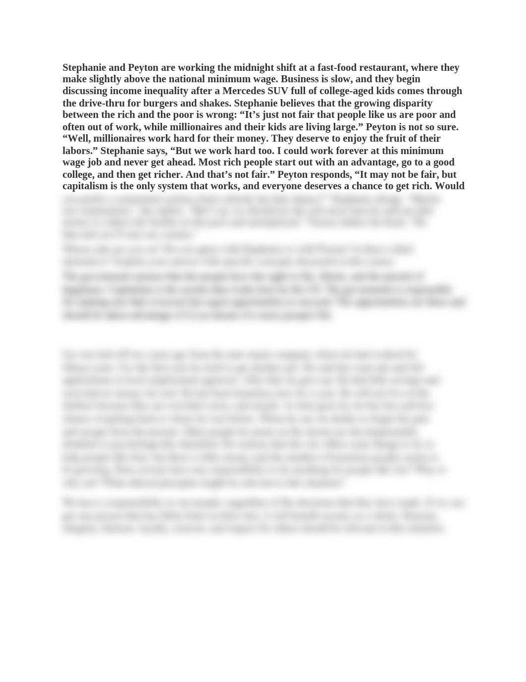 Ethics Discussion 8x.docx_dhsoh8juu7a_page1