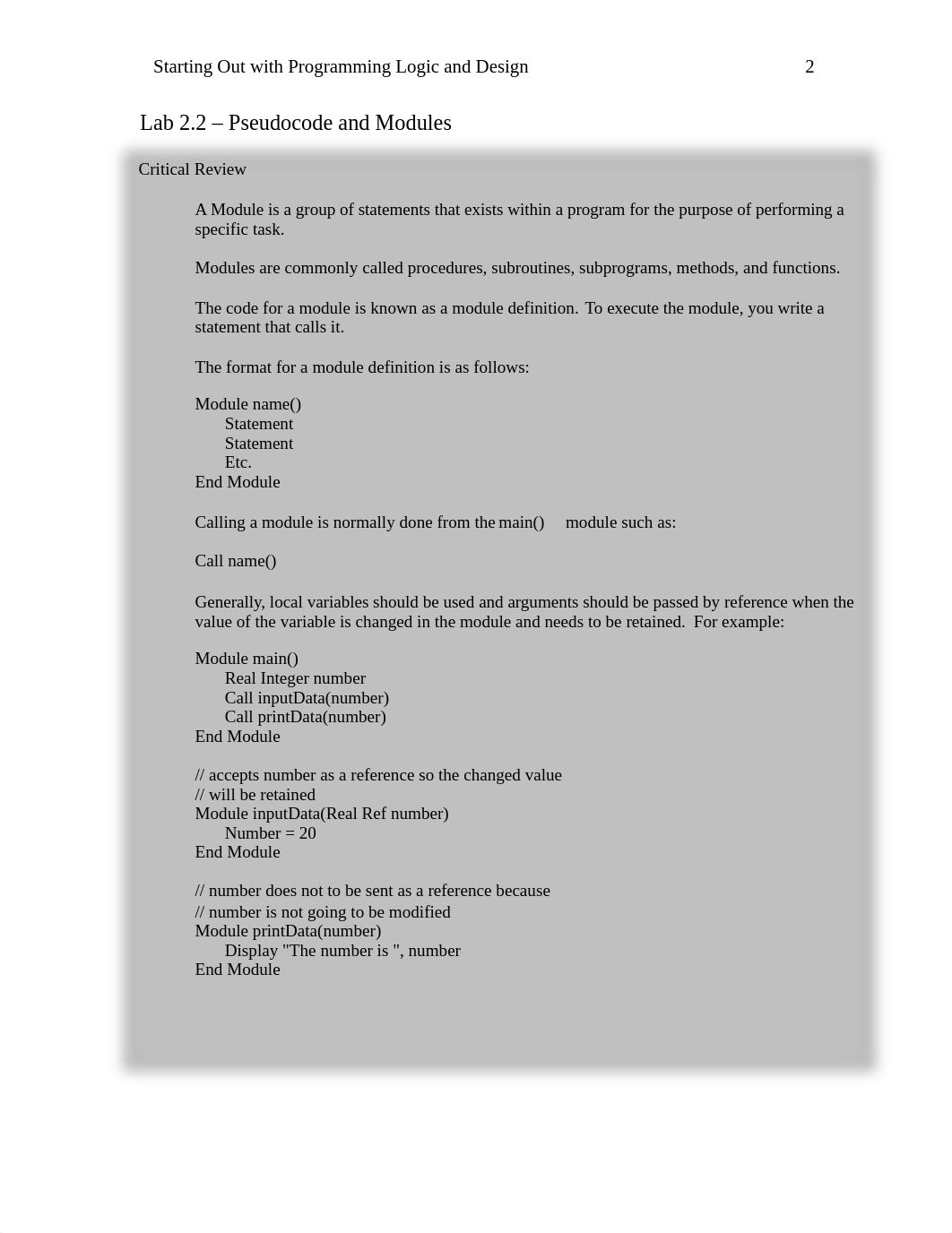 Lab 2 Student.doc_dhsolskze7c_page2