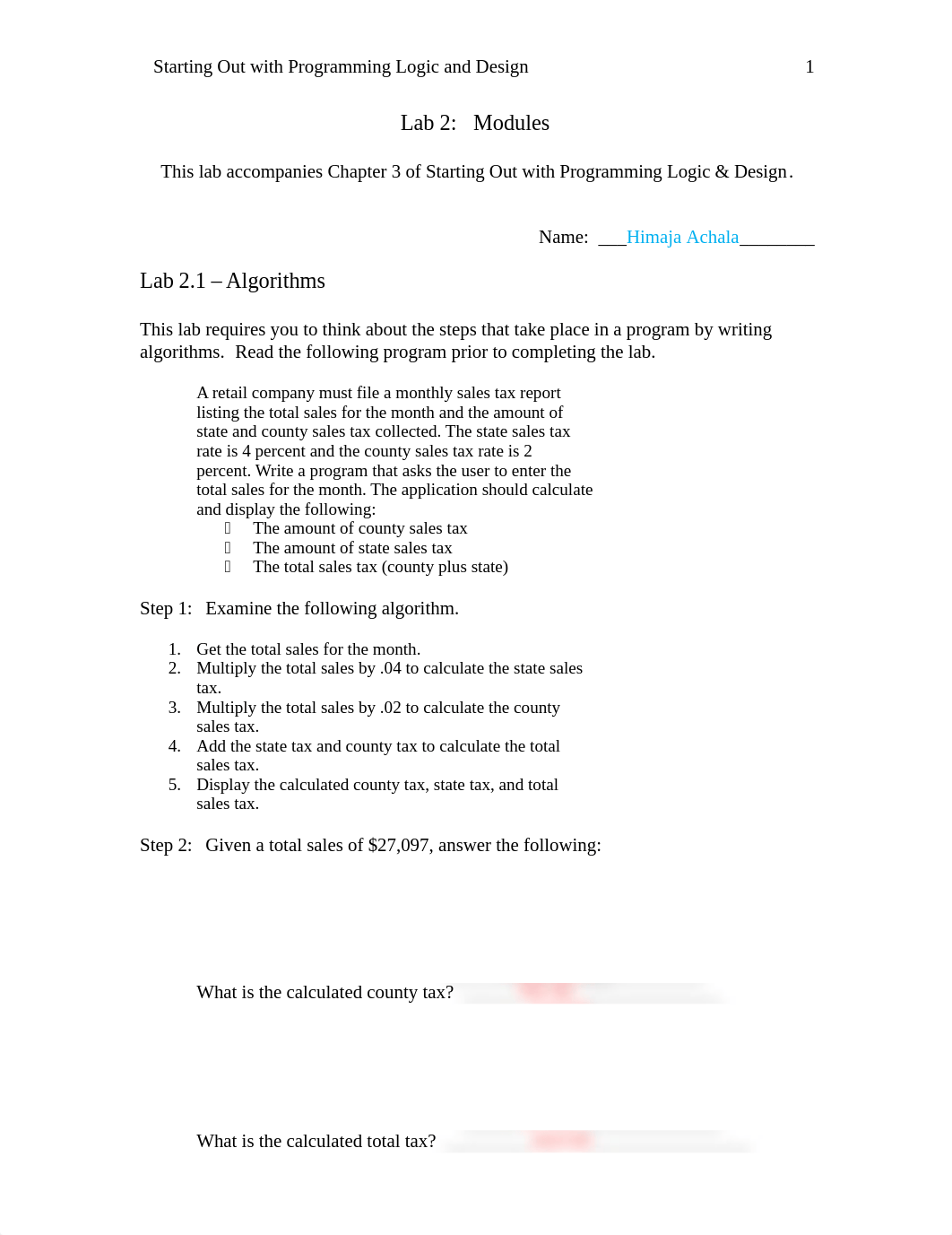 Lab 2 Student.doc_dhsolskze7c_page1