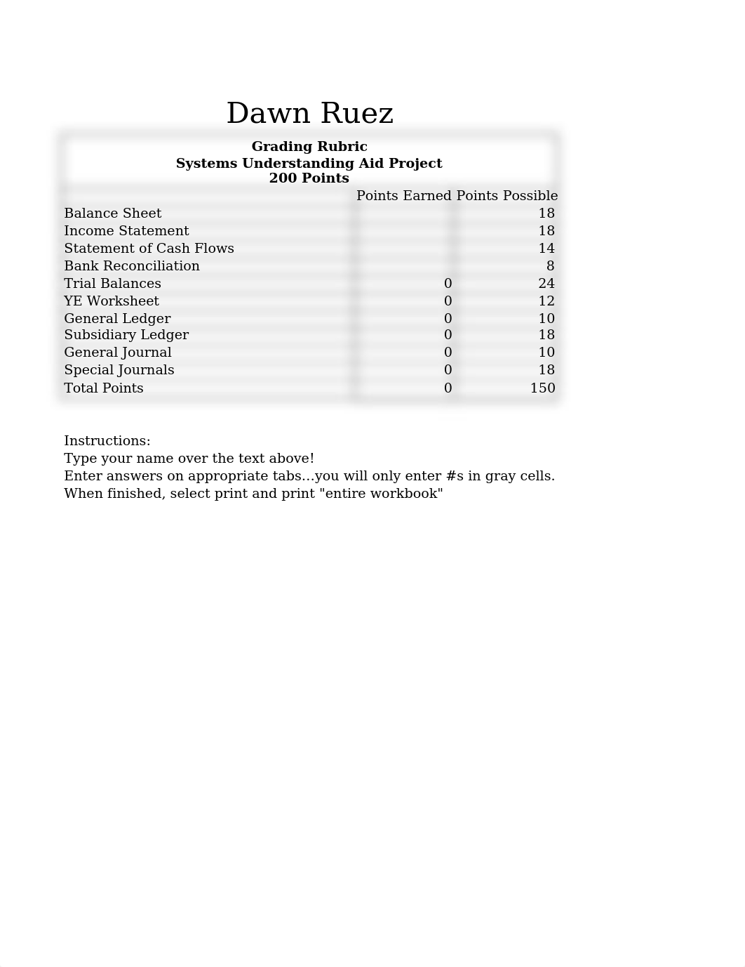 Fall2016-SUA9thGradingRubricStudentAnswerFormMainA (1).xls_dhsoo67w03t_page1