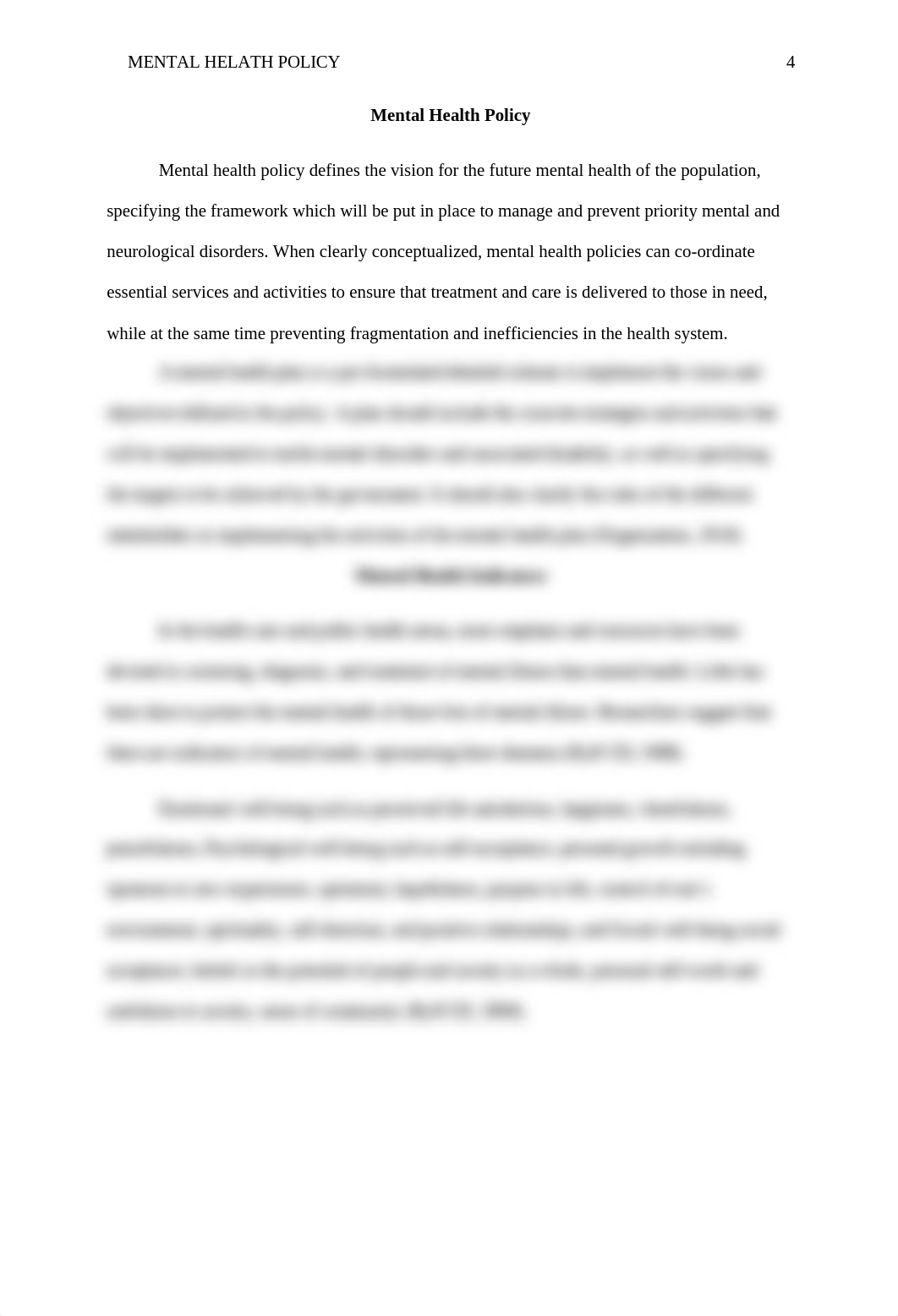 Mental Health Policy.docx_dhsoqbk0rg7_page4