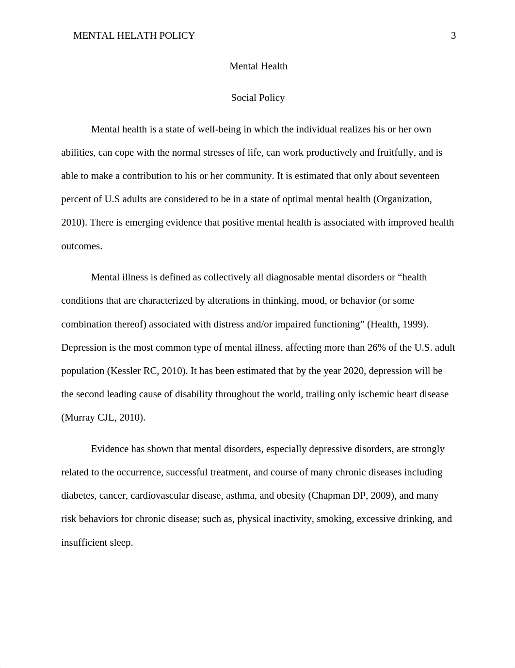 Mental Health Policy.docx_dhsoqbk0rg7_page3